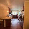 Room for rent in Mission Beach #6