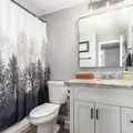 Room for rent in Chandler #2