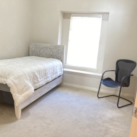 Room for rent in Sachse, Dallas