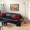 Room for rent in Sachse #3