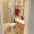 Room for rent in Sachse #2