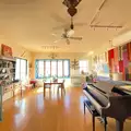 Studio Apartment for rent in Columbia Street Waterfront - Brooklyn, New York