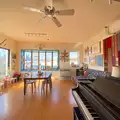 Studio Apartment for rent in Columbia Street Waterfront - Brooklyn, New York
