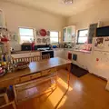 Studio Apartment for rent in Columbia Street Waterfront - Brooklyn, New York