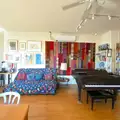 Studio Apartment for rent in Columbia Street Waterfront - Brooklyn, New York