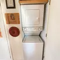 Studio Apartment for rent in Columbia Street Waterfront - Brooklyn, New York