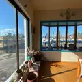 Studio Apartment for rent in Columbia Street Waterfront - Brooklyn, New York