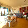 Studio Apartment for rent in Columbia Street Waterfront - Brooklyn, New York