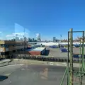 Studio Apartment for rent in Columbia Street Waterfront - Brooklyn, New York
