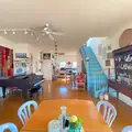 Studio Apartment for rent in Columbia Street Waterfront - Brooklyn, New York