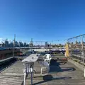 Studio Apartment for rent in Columbia Street Waterfront - Brooklyn, New York