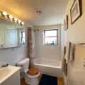 Studio Apartment for rent in Columbia Street Waterfront - Brooklyn, New York