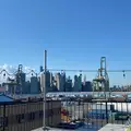 Studio Apartment for rent in Columbia Street Waterfront - Brooklyn, New York