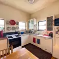 Studio Apartment for rent in Columbia Street Waterfront - Brooklyn, New York