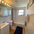 Studio Apartment for rent in Columbia Street Waterfront - Brooklyn, New York