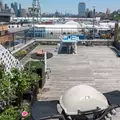 Studio Apartment for rent in Columbia Street Waterfront - Brooklyn, New York