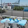 Studio Apartment for rent in Columbia Street Waterfront - Brooklyn, New York