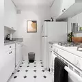 1 bedroom apartment for rent in Murray Hill - Manhattan, New York