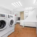 1 bedroom apartment for rent in Murray Hill - Manhattan, New York