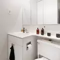 1 bedroom apartment for rent in Murray Hill - Manhattan, New York