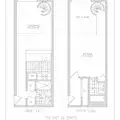 1 bedroom apartment for rent in Murray Hill - Manhattan, New York