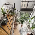 1 bedroom apartment for rent in Murray Hill - Manhattan, New York