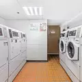 1 bedroom apartment for rent in Murray Hill - Manhattan, New York