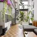 1 bedroom apartment for rent in Murray Hill - Manhattan, New York