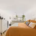 1 bedroom apartment for rent in Murray Hill - Manhattan, New York
