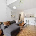 1 bedroom apartment for rent in Murray Hill - Manhattan, New York
