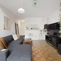 1 bedroom apartment for rent in Murray Hill - Manhattan, New York