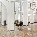 1 bedroom apartment for rent in Murray Hill - Manhattan, New York