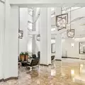 1 bedroom apartment for rent in Murray Hill - Manhattan, New York