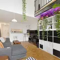 1 bedroom apartment for rent in Murray Hill - Manhattan, New York