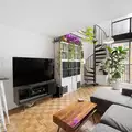 1 bedroom apartment for rent in Murray Hill - Manhattan, New York