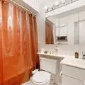 1 bedroom apartment for rent in Murray Hill - Manhattan, New York