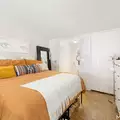 1 bedroom apartment for rent in Murray Hill - Manhattan, New York