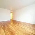 1 bedroom apartment for rent in The Bronx - The Bronx, New York