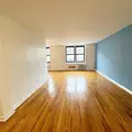 1 bedroom apartment for rent in The Bronx - The Bronx, New York