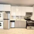 1 bedroom apartment for rent in The Bronx - The Bronx, New York