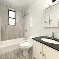 1 bedroom apartment for rent in The Bronx - The Bronx, New York