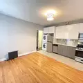 1 bedroom apartment for rent in The Bronx - The Bronx, New York