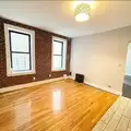 1 bedroom apartment for rent in The Bronx - The Bronx, New York