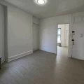 2 bedrooms apartment for rent in Harlem - Manhattan, New York