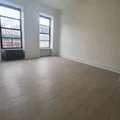 2 bedrooms apartment for rent in Harlem - Manhattan, New York