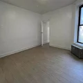 2 bedrooms apartment for rent in Harlem - Manhattan, New York