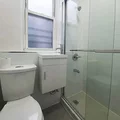 2 bedrooms apartment for rent in Harlem - Manhattan, New York