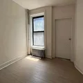 2 bedrooms apartment for rent in Harlem - Manhattan, New York