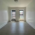 2 bedrooms apartment for rent in Harlem - Manhattan, New York