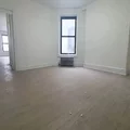 2 bedrooms apartment for rent in Harlem - Manhattan, New York